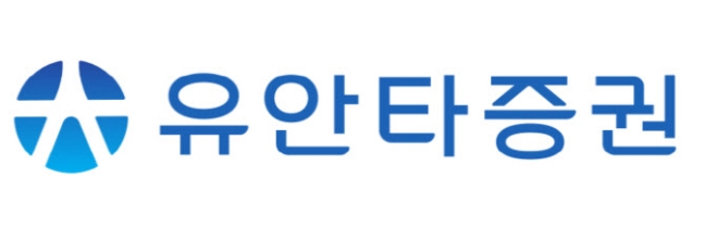 더블유통신 이미지