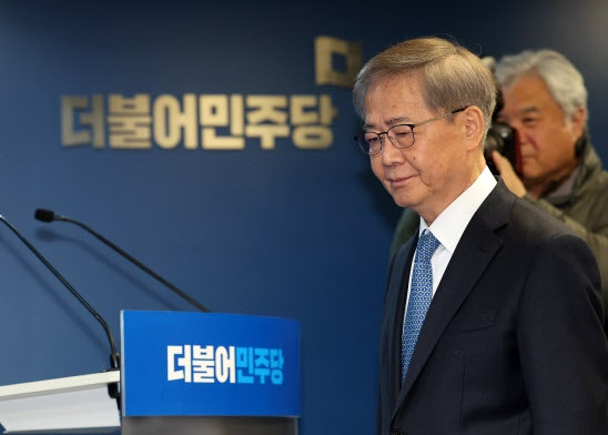 민주당, '친명' <b>정청래</b>·<b>서영교 단수공천</b>…'하위 20%' 송갑석·박영순 경선(종...