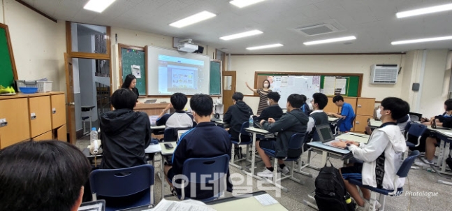손*권 이미지