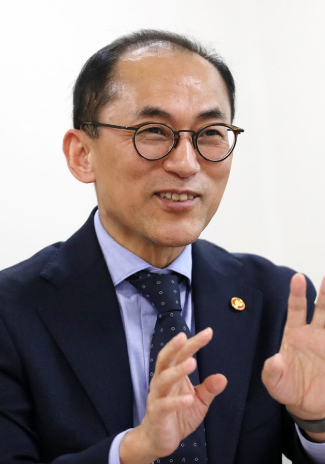 정성인력 이미지