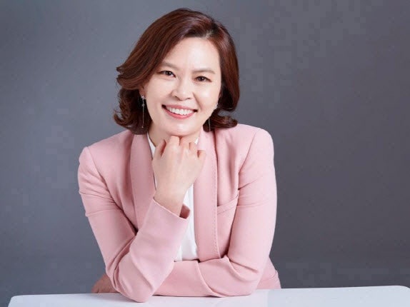 ‘<b>남편</b> 외도 폭로’ <b>황정음</b> 이혼소송, 어떻게 될까요[양친소]