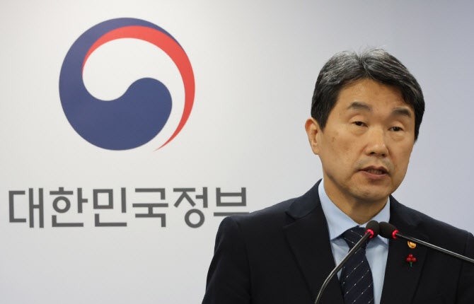대학 ‘<b>무전공</b>선발 확대’ <b>수험생</b> 64.5% 필요성 공감