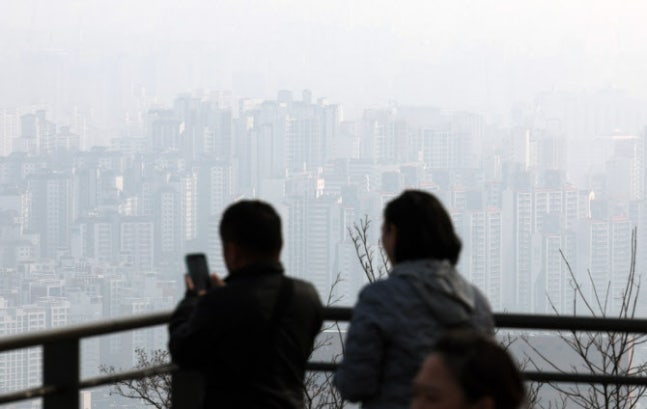 '여소야대' 여전…부동산 시장 규제완화 제동