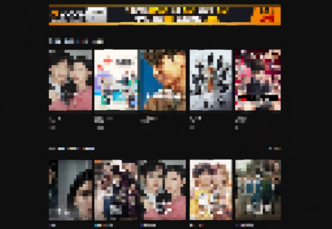 불법 <b>웹툰</b> 사이트에 제2누누티비까지…지적재산권 ‘무법천지’