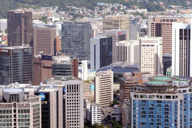 “노후 대비 인기였는데”…경기침체에 상가 유찰 또 유찰