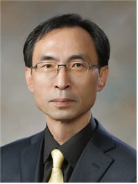 한국<b>사회</b>보장<b>정보</b>원장에 김현준 전 <b>복지부</b> 실장 임명