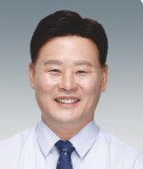 <b>경기도의회</b> 민주당 후반기 <b>대표</b>에 수원 출신 최종현 <b>의원</b>