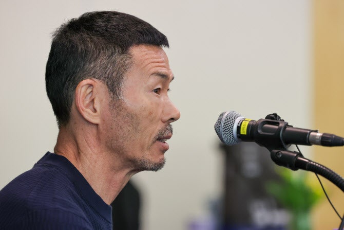 <b>시민단체</b>들 “<b>손웅정</b> 해명, 스포츠 인권침해 가해자 변명과 다르지 않아”