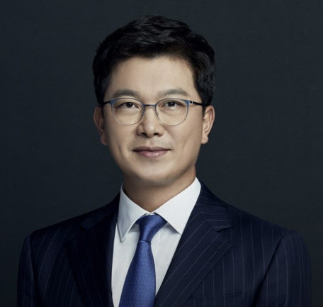 <b>공수처</b> 차장에 검찰 출신 '<b>이재승 변호사</b>' 내정
