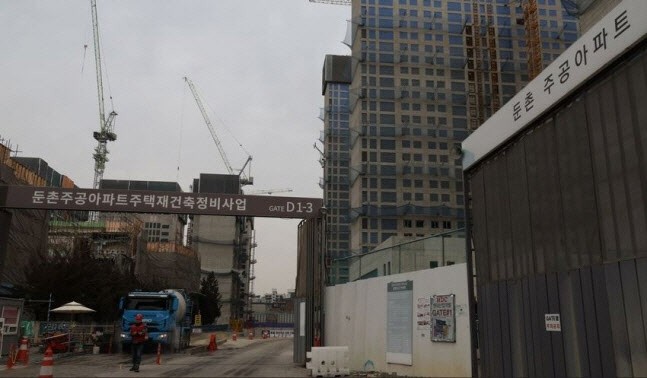 내집마련 기회다…‘<b>신혼부부</b>’ 위한 첫 파격 공급, 어디?