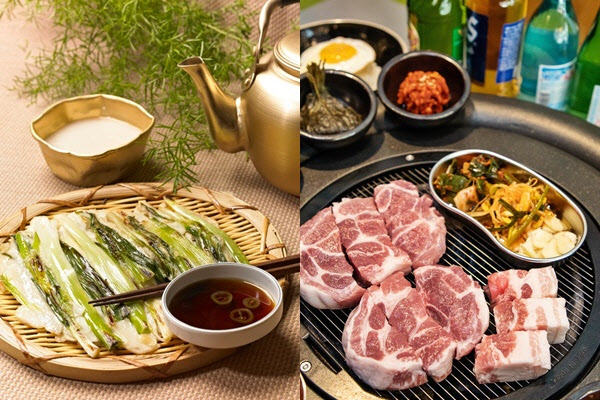 홍마트 이미지