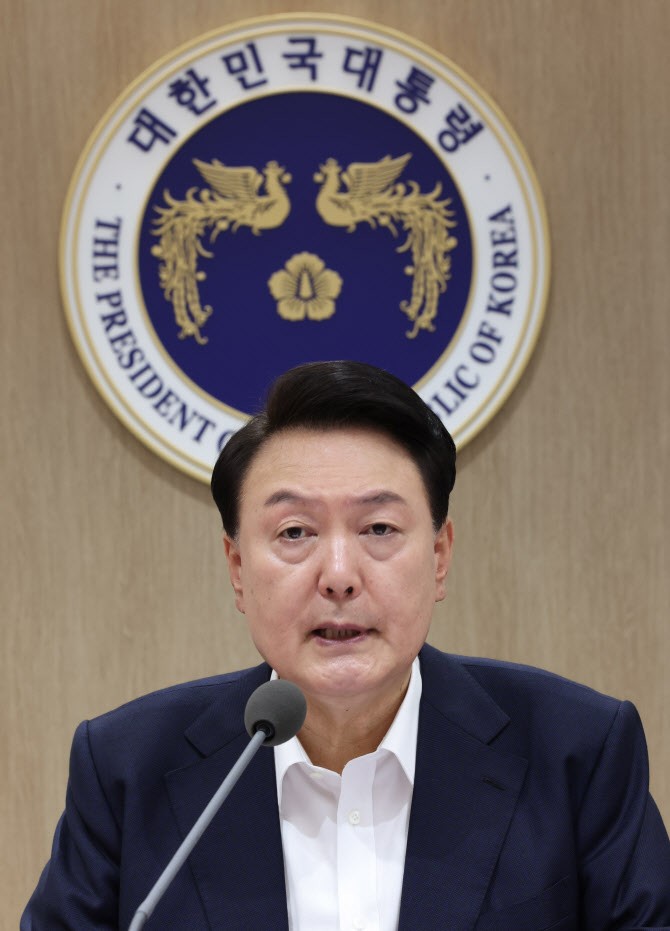 '호우피해' 충북 옥천·충남 금산 등 11개 <b>지역</b>, '<b>특별재난지역</b>' <b>선포</b>