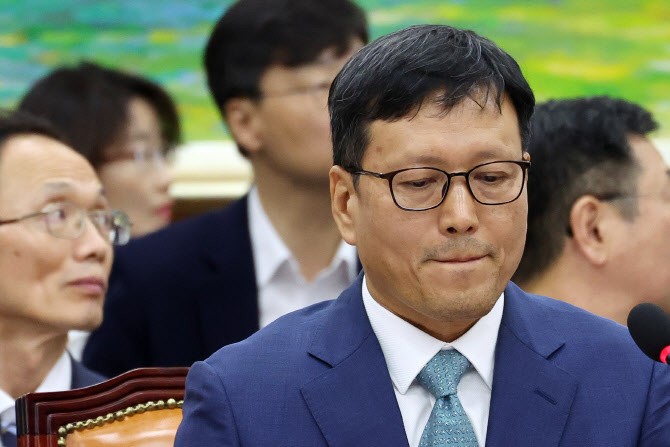 檢, <b>티메프</b> 본사·구영배 자택 <b>압수수색</b>(상보)