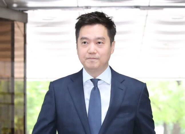 [단독]檢, <b>쯔양</b> 협박 등 가세연 사건 배당…사이버레커 수사 속도전