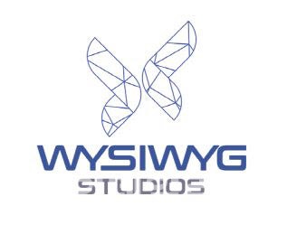 위지윅스튜디오, 하반기 드라마 라인업 발표