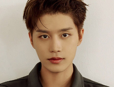 [단독]`<b>성범죄 혐의</b>` NCT 출신 태일…경찰, 불구속 송치