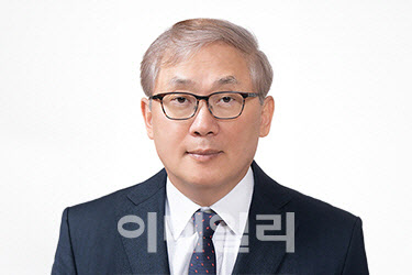 변호사홍승면법률사무소 이미지