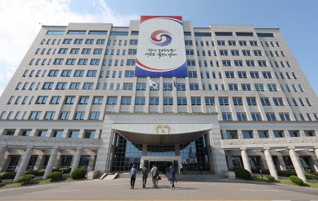 尹, <b>멕시코</b> <b>대통령</b> 취임 특사로 <b>이상민</b> 장관 파견