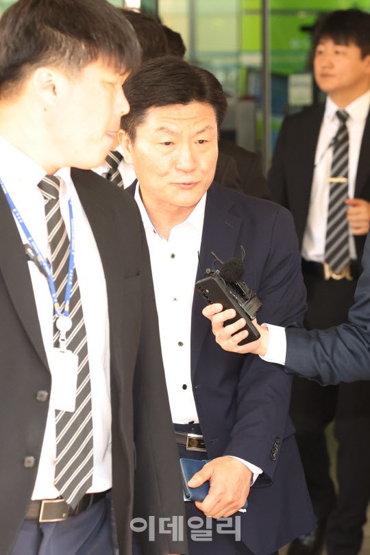 용산구청장 `<b>무죄</b>` 용산서장 `유죄`…<b>이태원</b>참사 2년 만에 결과 나왔다...