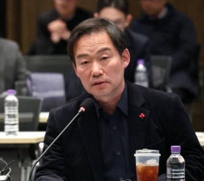 동훈의원 이미지