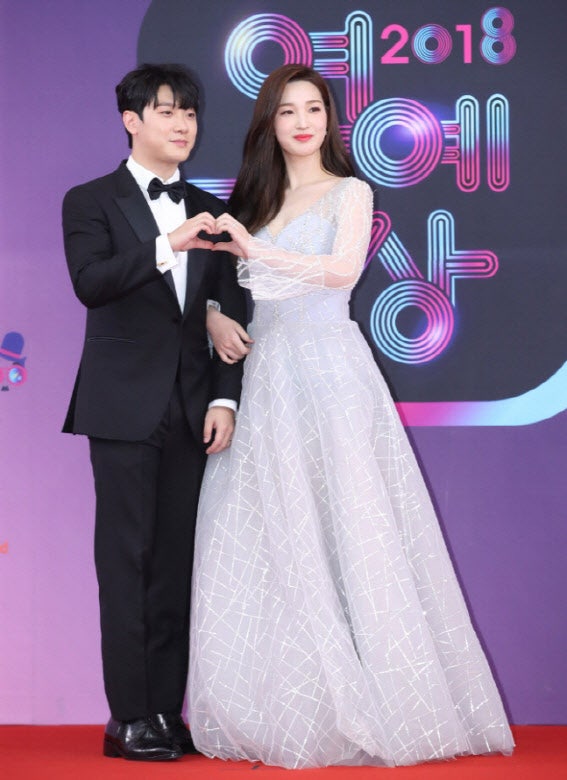‘<b>성매매</b>·<b>강제추행</b> 혐의’ FT아일랜드 <b>최민환</b> 불송치…증거불충분
