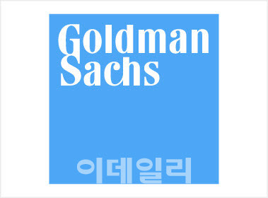 "韓시장 더 어려워질 것" 골드만삭스, 내년말 코스피 2750 전망