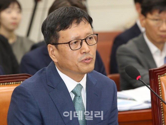 `<b>티메프</b> 사태` <b>구영배</b>, 이번엔 200억대 임금체불로 구속영장 청구