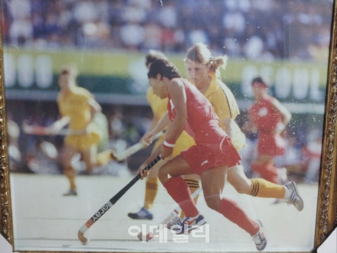 <b>88</b>서울<b>올림픽</b> 영웅 4명 살리고 하늘나라로[따전소]