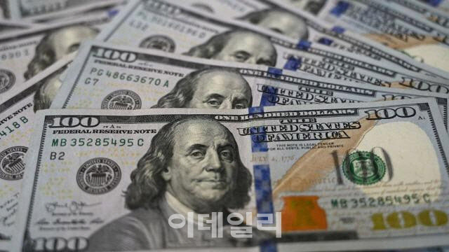 정국상회 이미지