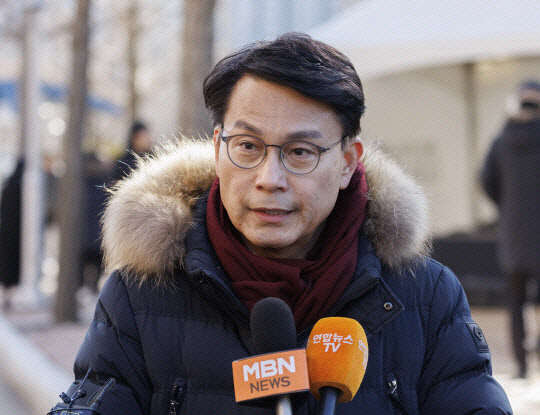 [정보/소식] 법원 박살 냈는데…윤상현 "서장이랑 통화, 석방될 것” | 인스티즈