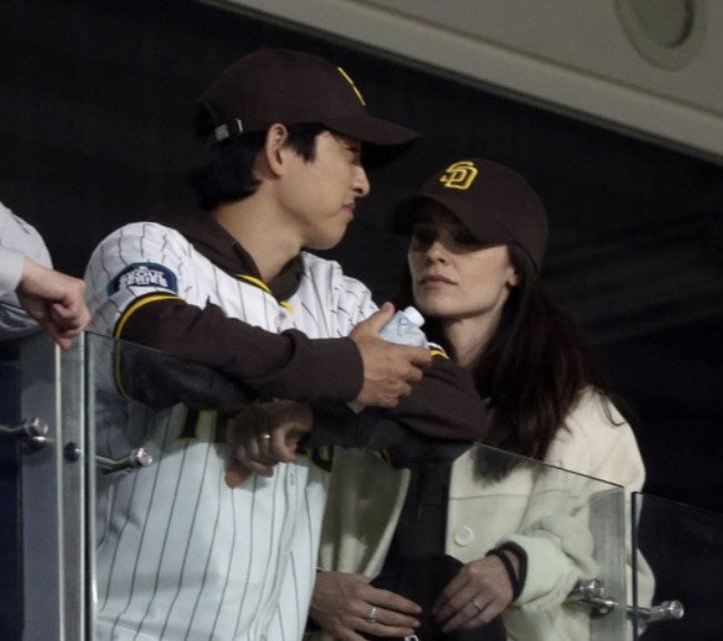 Korean news article image