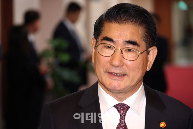 法, <b>김용현 구속취소 기각</b>…"구속사유 소멸 안돼"(종합)