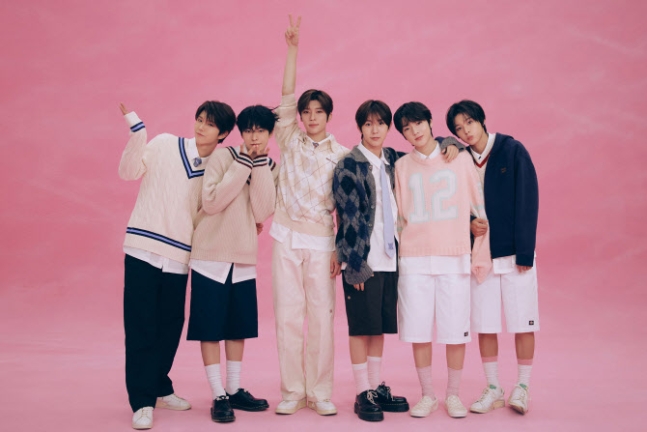 NCT 위시, 데뷔 1주년 일문일답!!