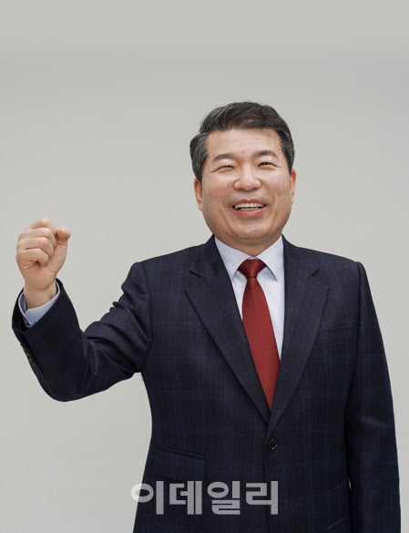 대법 "자격없는 역학조사로는 처벌못해"…<b>구리시장</b> <b>무죄</b> 확정