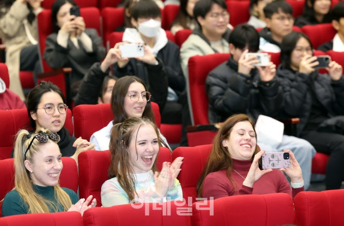 Korean news article image