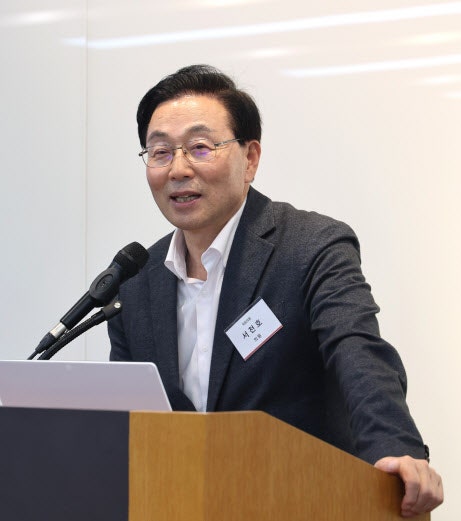민주, '헌재 쳐부수자' 與<b>서천호 제명안</b>·징계안 제출
