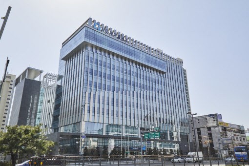 오늘 사상 첫 전국 동시 <b>새마을금고 이사장 선거</b>