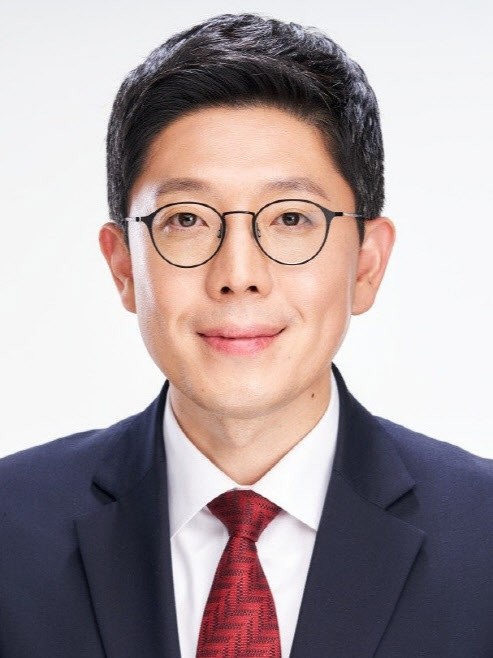 <b>김병민</b> 서울시 <b>정무부시장</b> 13일 <b>검찰</b> 출석