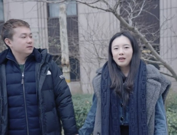 '탁구 국대 출신' <b>전지희 남편</b>, <b>성폭행</b> 혐의로 10년 출전 정지