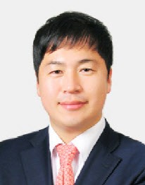 Korean news article image
