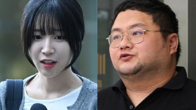 <b>쯔양</b> 괴롭히더니...구제역·주작감별사, <b>억대</b> 소송 걸렸다