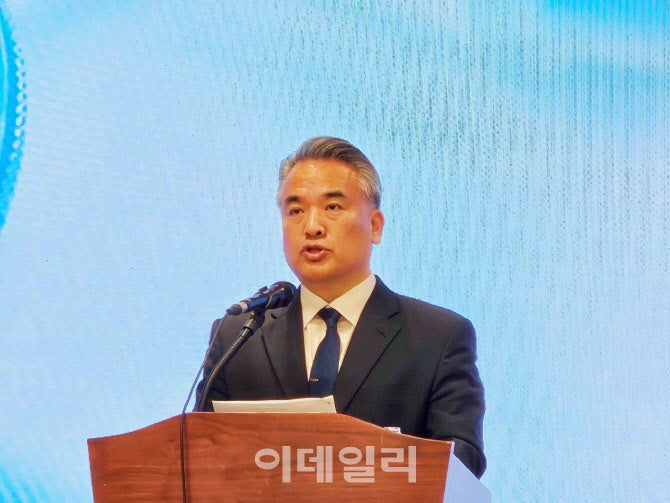 <b>의대생</b> 제적 현실화…고민 깊어진 <b>의협</b>