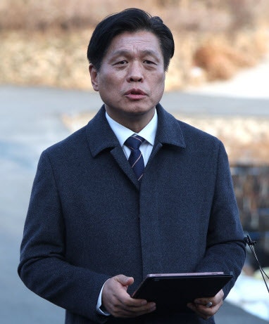 <b>4.2 재보선</b> <b>승리</b>에…민주 "민심 받들어 내란 종식 이루겠다"