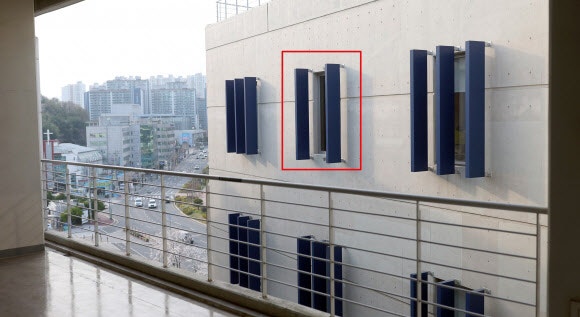“동생은 언니 죽음 몰라”...<b>NC</b> 추락물 <b>사고 자매</b> 상황 ‘먹먹’