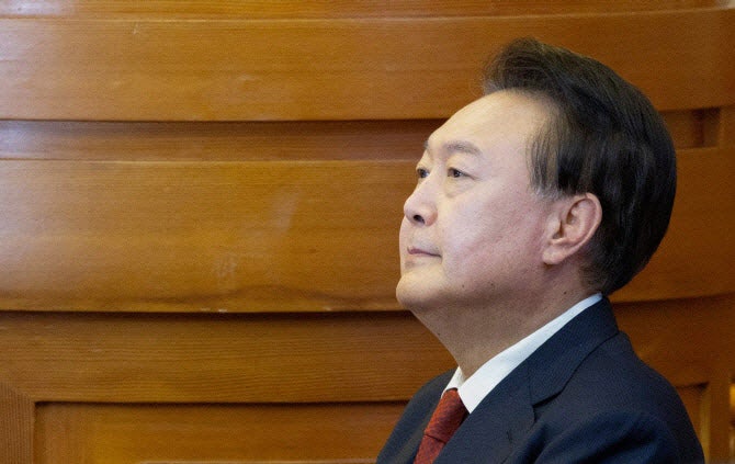 Korean news article image