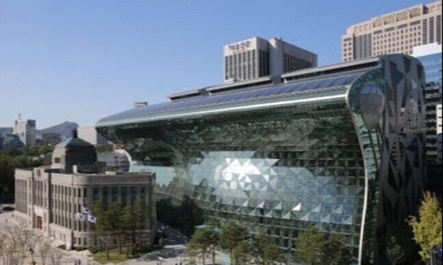 신속통합기획, 도시정비형 재개발로 확대…서울 도심개발 활력