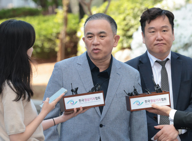 명태균 오세훈, 당선 대가로 아파트 약속…검찰 수사 집중 예고