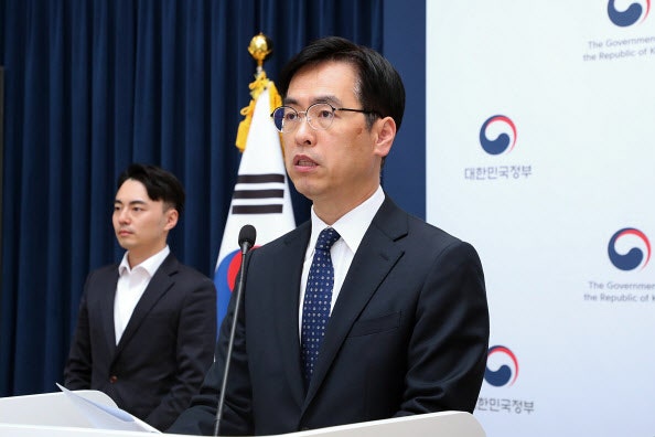 <b>빈집</b>, 정부가 관리한다…관리 플랫폼·재정지원 확대