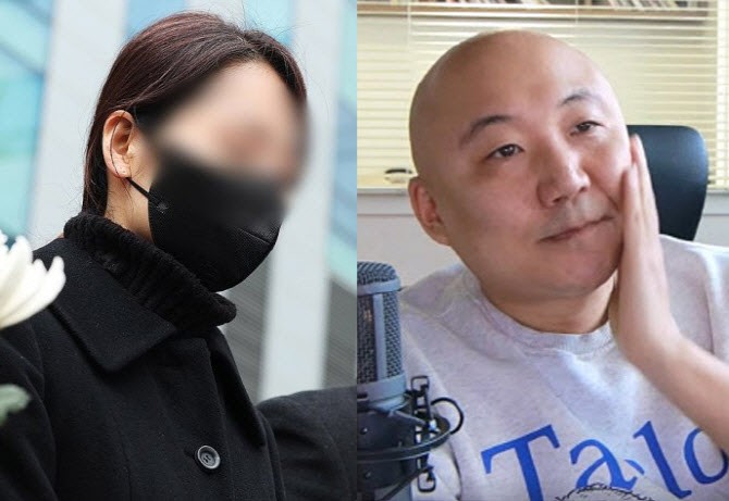 '<b>주호민</b> 아들 사건' <b>특수교사</b>, 2심서 <b>무죄</b>..'몰래녹음' 인정 안돼(상보)