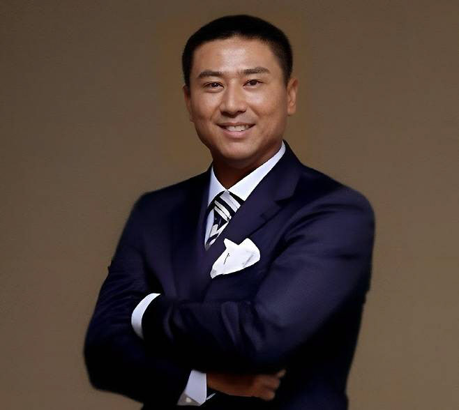 프로야구 <b>SSG</b>, <b>박정태</b> 전 감독 퓨처스팀 <b>고문</b> 위촉해 ‘논란’